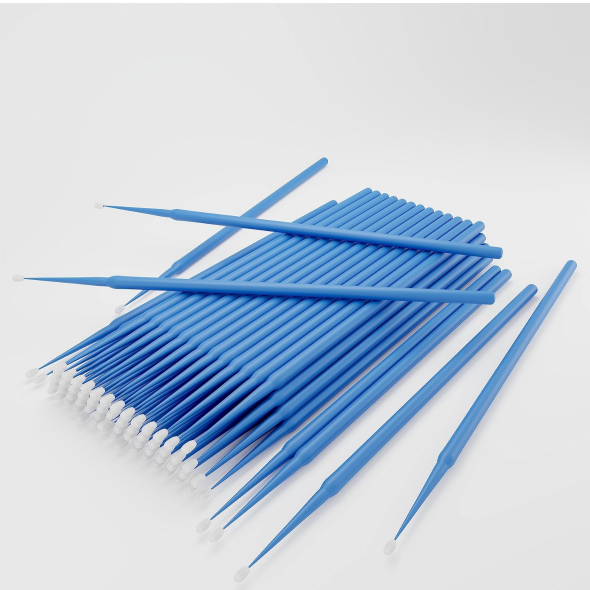 Microswabs (300pcs)