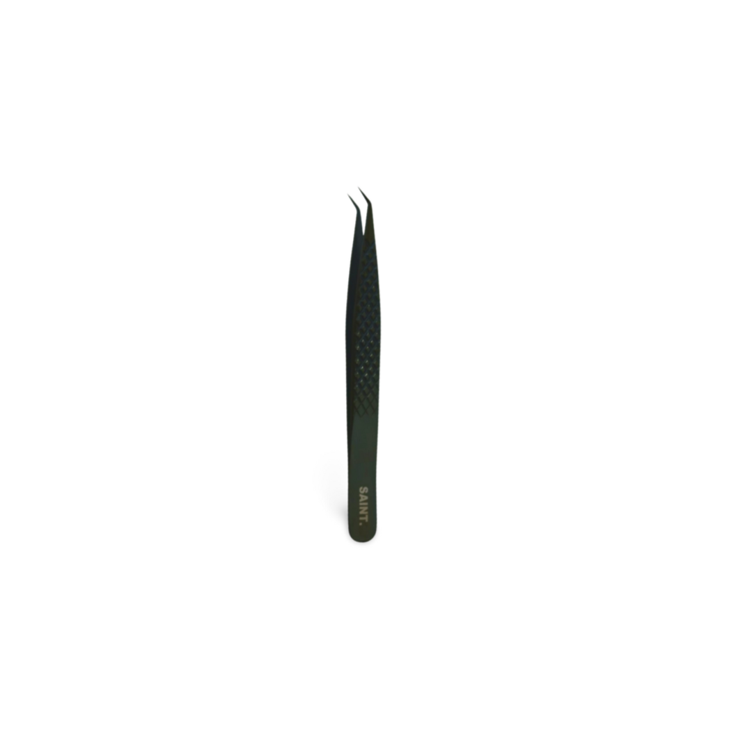 Saint's Tweezers