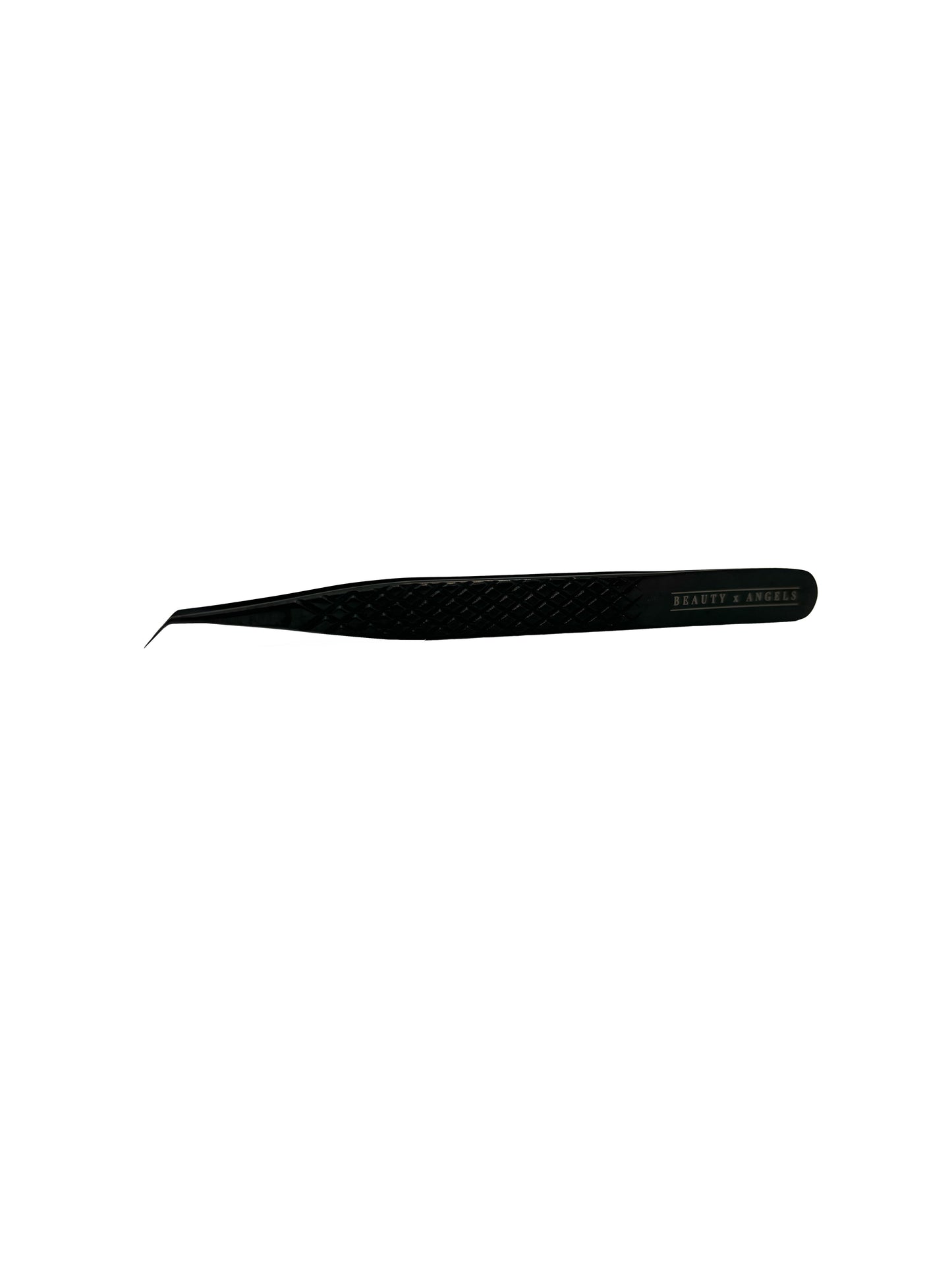 “The Perfect Tweeze” Tweezer