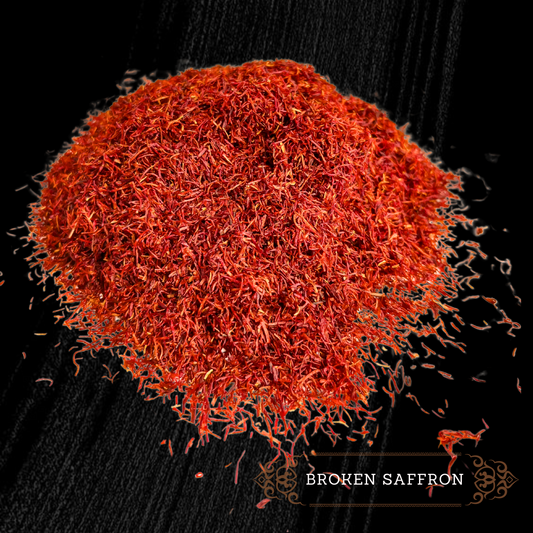 .03 Brown Toastie Lash Trays