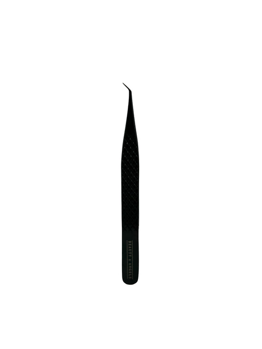 “The Perfect Tweeze” Tweezer