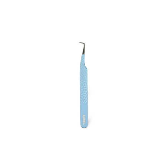 Angel's Tweezers