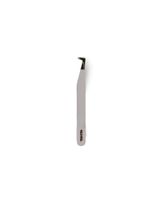 Heaven's Tweezers