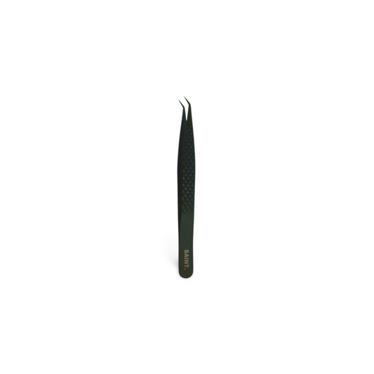 Saint's Tweezers