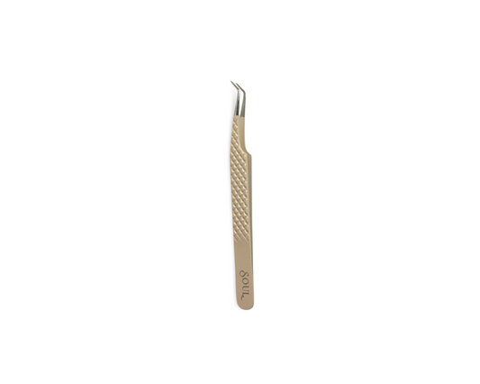 Soul's Tweezer